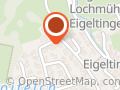 Tierarztpraxis Szabo-Meier Eigeltingen