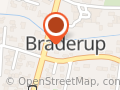 Die Wundertüte, Secondhandladen