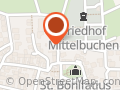 Heimatmuseum Mittelbuchen