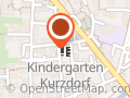 Tageshort Kurzdorf