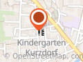 Tageshort Kurzdorf