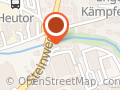 Ewto Schulen Wingtsun Lemgo