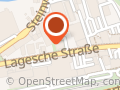 Busche Personalmanagement GmbH