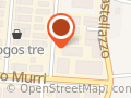 Co. Im. Term. SRL
