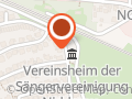 Katharina Unger-Husseini Rechtsanwältin