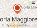 Comune Di Gorla Maggiore Scuola Civica Di Musica