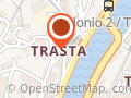 R.T. Autotrasporti sas di Tuo Paolo