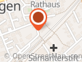 SPD Ortsverein Nufringen