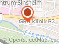 T&N Hausmeisterservice Strategy
