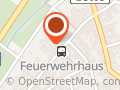 Schülerförderung Münster Nachhilfe