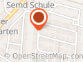 Rts Rolladen- und Tuerenservice GmbH