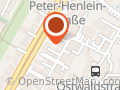 Heilpraktikerin Yngve Hillbrecht