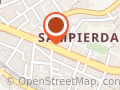 Agenzia Immobiliare Tempocasa Genova - Sampierdarena