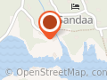 Sandaa Hytteutleie