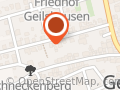 Grotura GmbH
