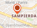 Longo Francesco Trasporti