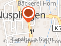 Königs Kebap