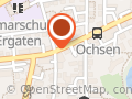 Kaffee Sennhütte - Frauenfeld