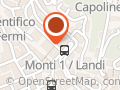 Misspettini Di De Luca Tiziana