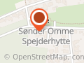 Sdr. Omme Børnehave