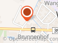 GEO-Stieger Ingenieure
