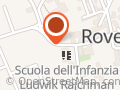Scuola Dell'infanzia Statale L. Rajchman Di Rovera