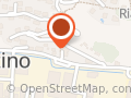 Officine Di Giacopo SA