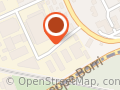 Central Auto SRL