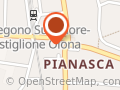 Landa Pilates Studio