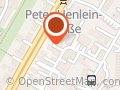 Pfotenbrüder GmbH