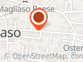 Sorema Immobiliare SA