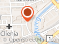 Bildungszentrum für Technik BZT