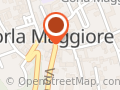 Foglia / Remo