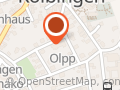 Dr. med. Hans-Ulrich Olpp