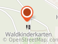 Postillion e.V. Waldkindergarten Hirschhorn