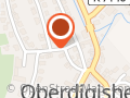 Grundschule Oberdigisheim