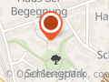 Food Team International GmbH