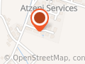 Ziltener Facility, Management