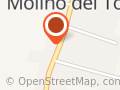 Comune Di Molino Dei Torti