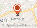 Dr. med. Beate Zeeb-Schill
