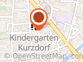 Schwarzarbeit