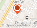 DPD Bremen
