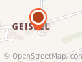 Besenbeiz Geisselstübli
