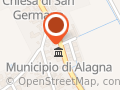 Comune Di Alagna