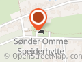 Naturrum Sdr. Omme