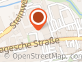 W. Rehme GmbH & Co. Immobilien KG