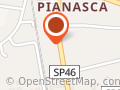 Elios S.p.A. Esercizio Lavorazioni Industriali Oggetti Speciali