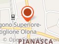 Trucco e Parrucco di Manca Marina