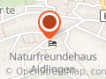 Naturfreundehaus