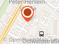 Upper East Spielothek